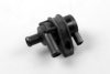HEPU AP8214 Additional Water Pump